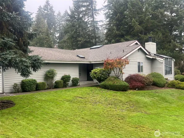 1334 Boise Street, Fircrest, WA 98466