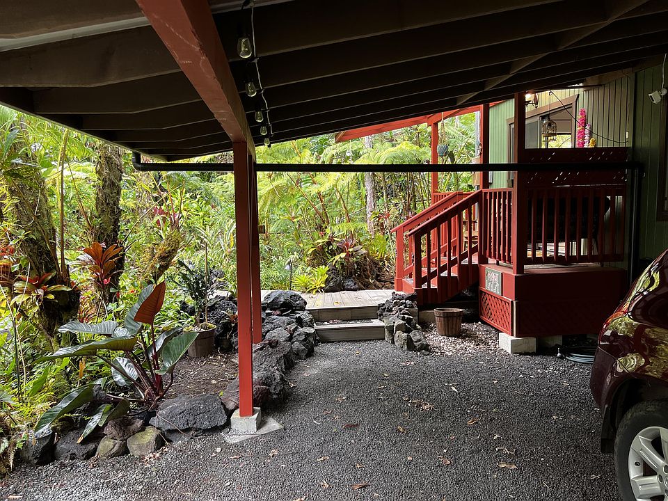 16-1949 King Kamehameha Blvd, Pahoa, HI 96778 | Zillow
