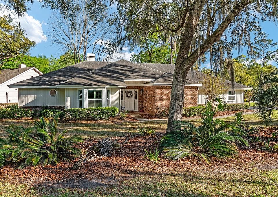 1st image of 9425 SW 21st Ave