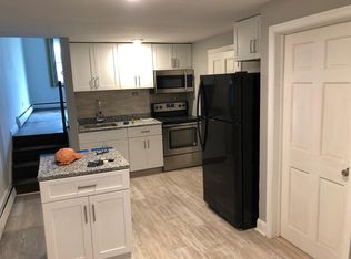 900 Broad St, Collingdale, PA 19023
