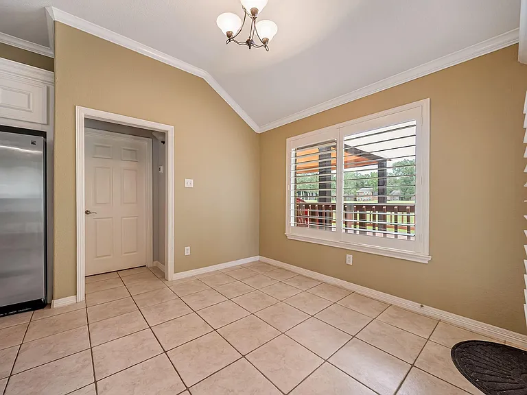 69 La Costa Dr — Photo 12