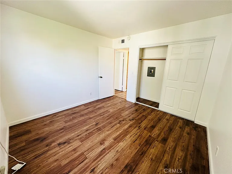 10914 Rincon St — Photo 16