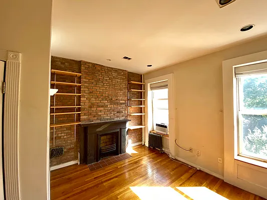 Rented by Corcoran | media 10