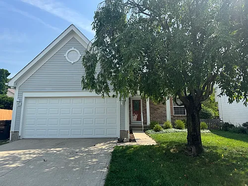 3608 Newell Dr Photo 1