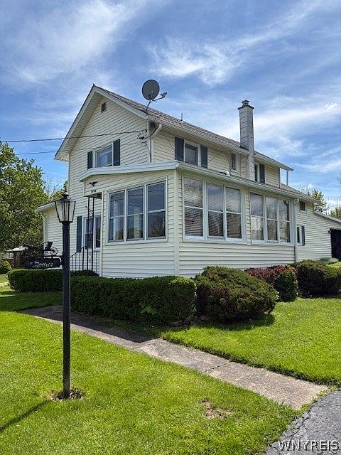 1st image of 9748 Watson Ave