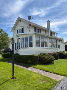 9748 Watson Ave, Middleport, NY, 14105