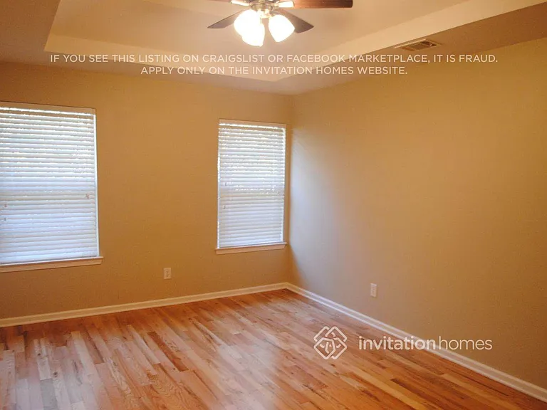 434 Farmwood Way — Photo 14
