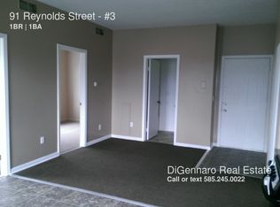 91 Reynolds St APT 3, Rochester, NY 14608