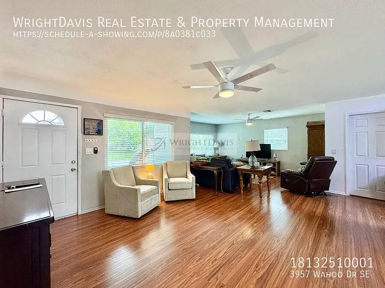 3957 Wahoo Dr SE — Photo 4