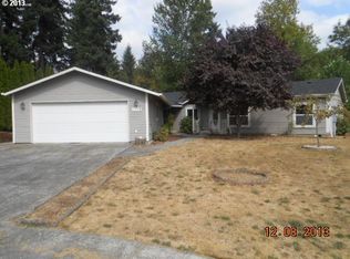 1710 Ten Oaks Ln, Woodburn, OR 97071