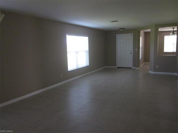 4th image of 2236 NW 6th St