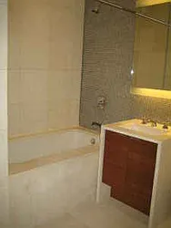 Rented by New York Residence