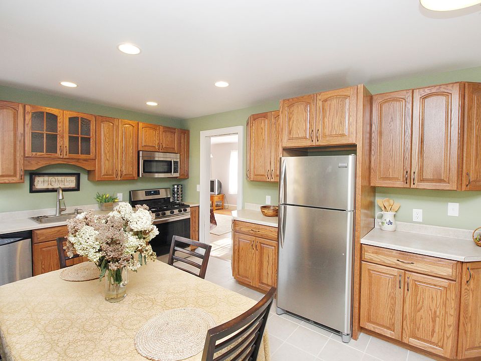 1st image of 3428 Fenimore Ave