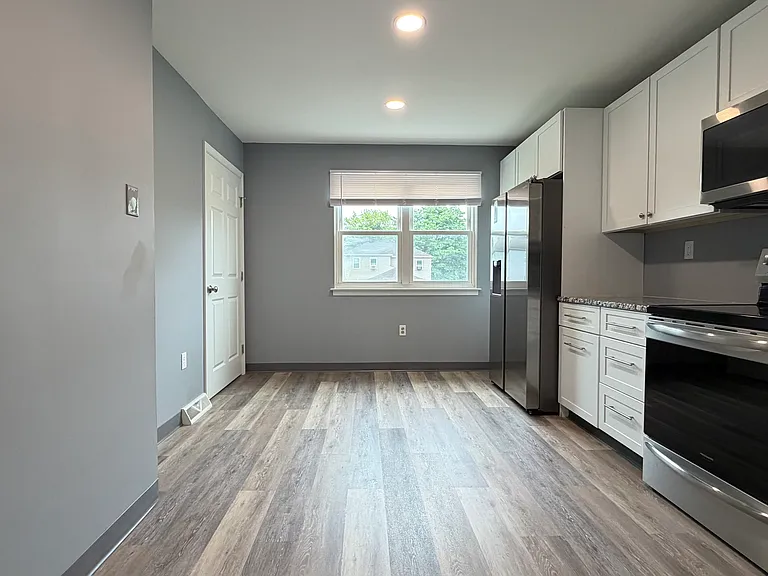 265 Florence Dr #265 — Photo 9