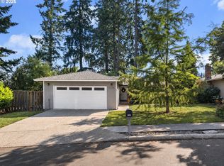 22602 SW Upper Roy St, Sherwood, OR 97140