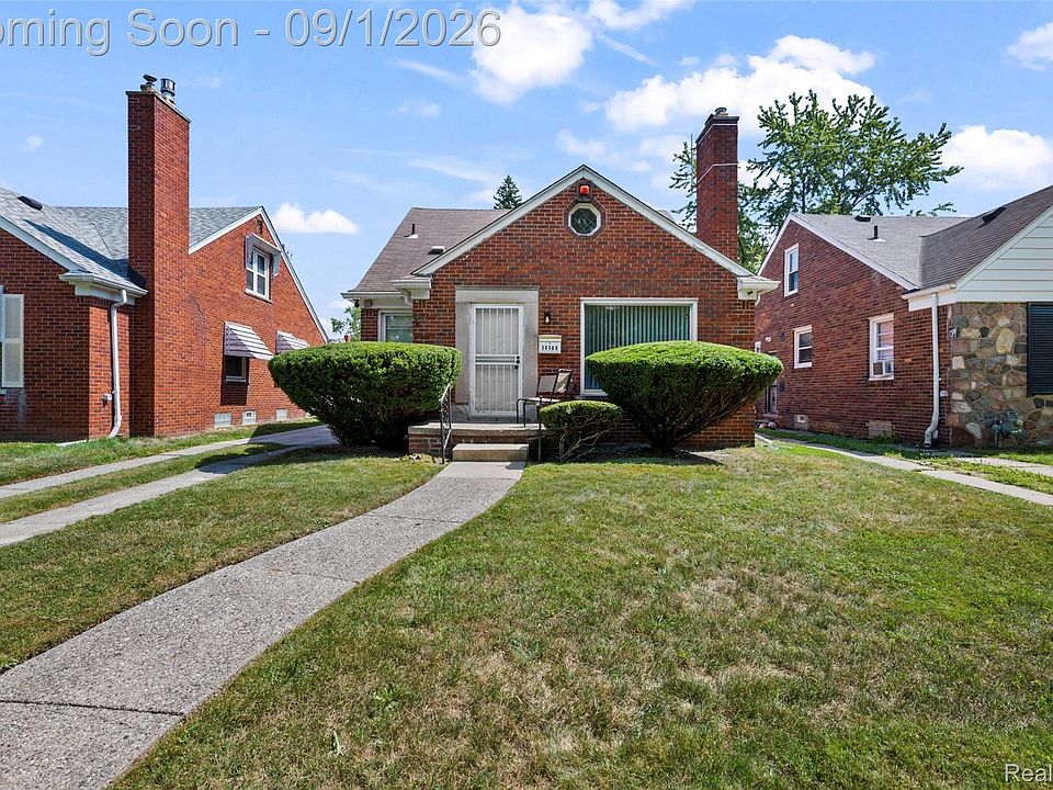 1st image of 14160 Piedmont St