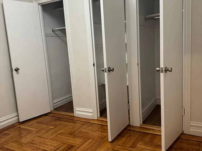 706 Eastern Pkwy #1A — Photo 11