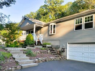 13 Tammy Trl, Drums, PA 18222