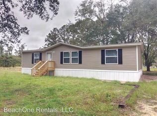 2843 Old Reaves Ferry Rd, Conway, SC 29526