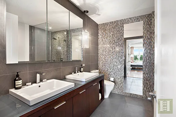 Sold by Halstead Real Estate | media 19