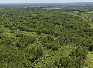 E Irondale Rd, Superior, WI 54880