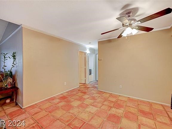 2nd image of 2725 S Nellis Blvd Unit 2179