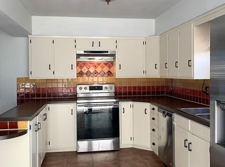 407 Pearl St, Fort Collins, CO 80521