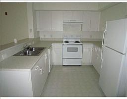 5th image of 484 Jordan Stuart Cir APT 204