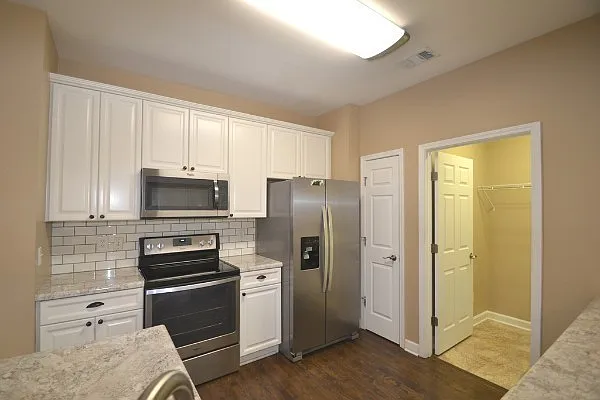 109 Honey Creek Ln — Photo 6