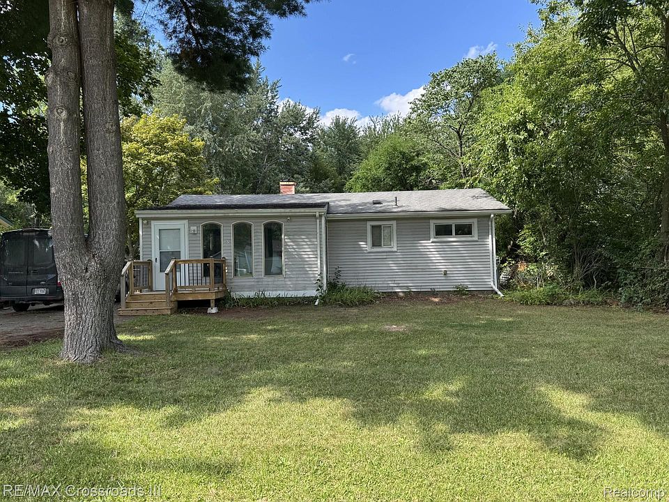 1st image of 46026 Traskos St