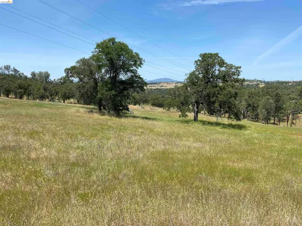 4880 Kendall Ct, Jamestown, CA 95327