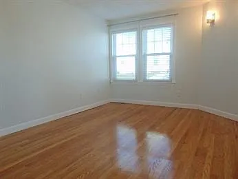 178 Oliver St #1 — Photo 6