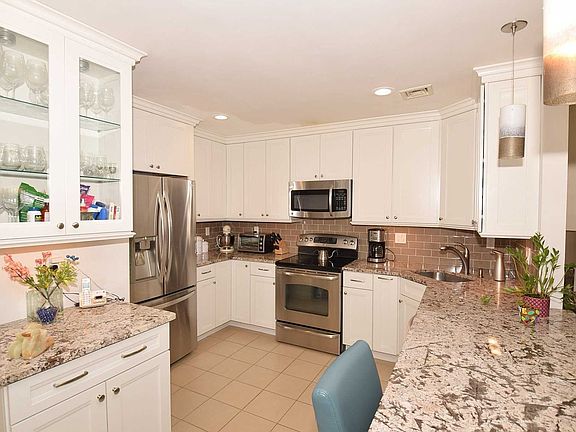 2nd image of 100 Daly Blvd APT 2405