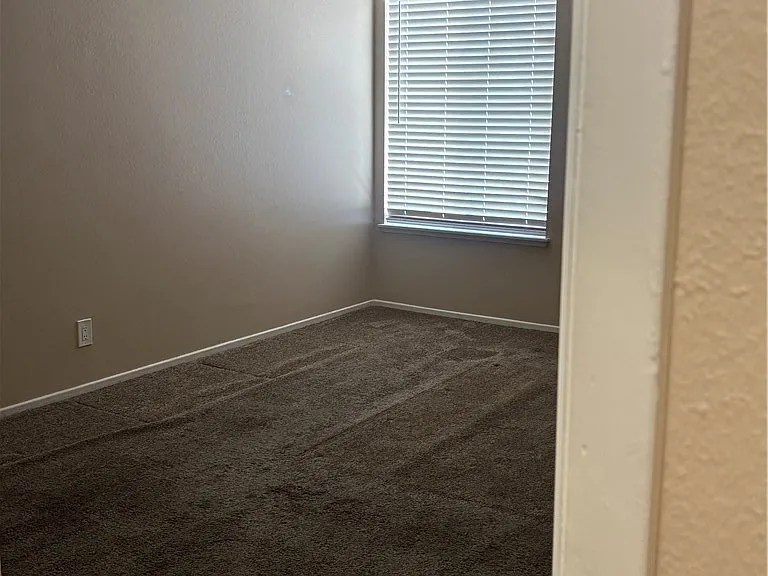 1470 Elizabeth Ave #3 — Photo 23