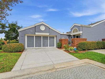 7102 Linden Ter, Carlsbad, CA, 92011