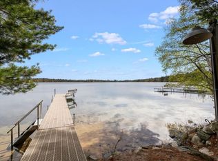 7379 Ojibwa Rd, Brainerd, MN 56401