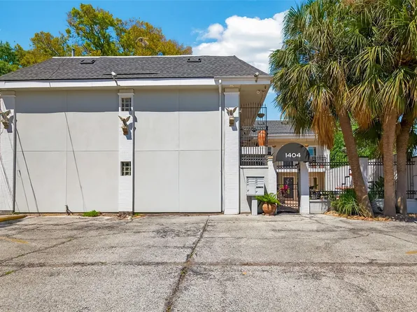 1404 Welch St APT 8, Houston, TX 77006