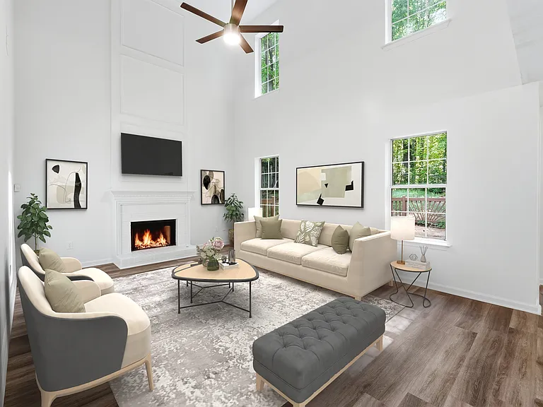 1369 Lamont Dr SW — Photo 8