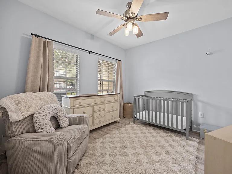 10075 N Gate Pkwy #2802 — Photo 17