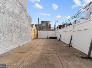 3207 Memphis St, Philadelphia, PA