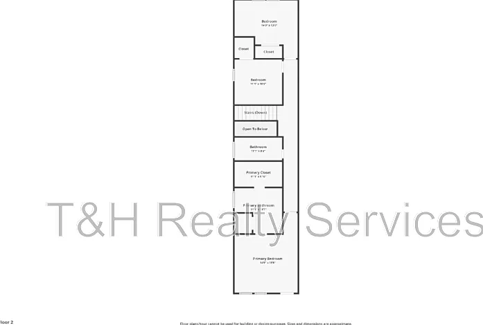 930 Woodlawn Ave — Photo 31