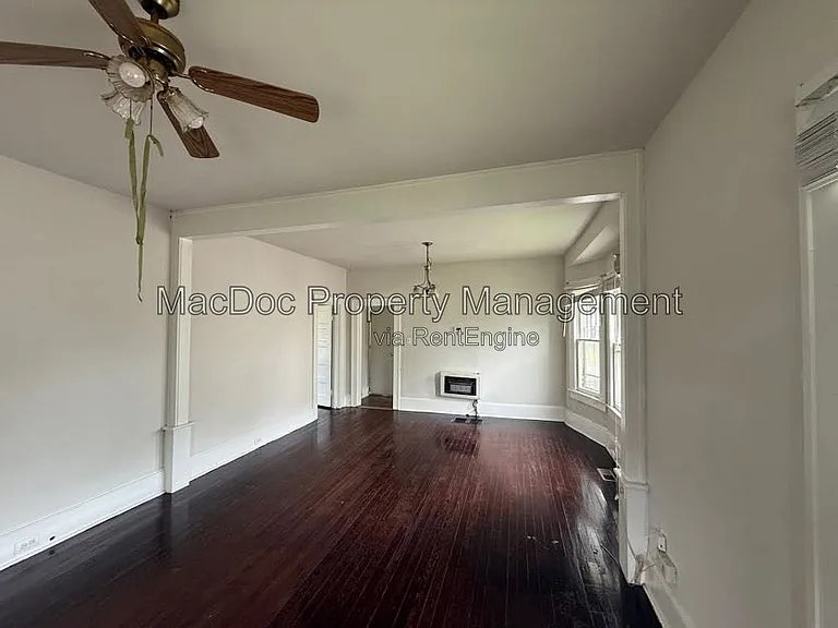 1013 Terrace St — Photo 6
