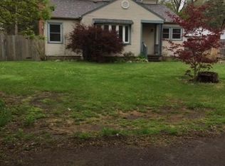 13421 28 1/2 Mile Rd, Albion, MI 49224