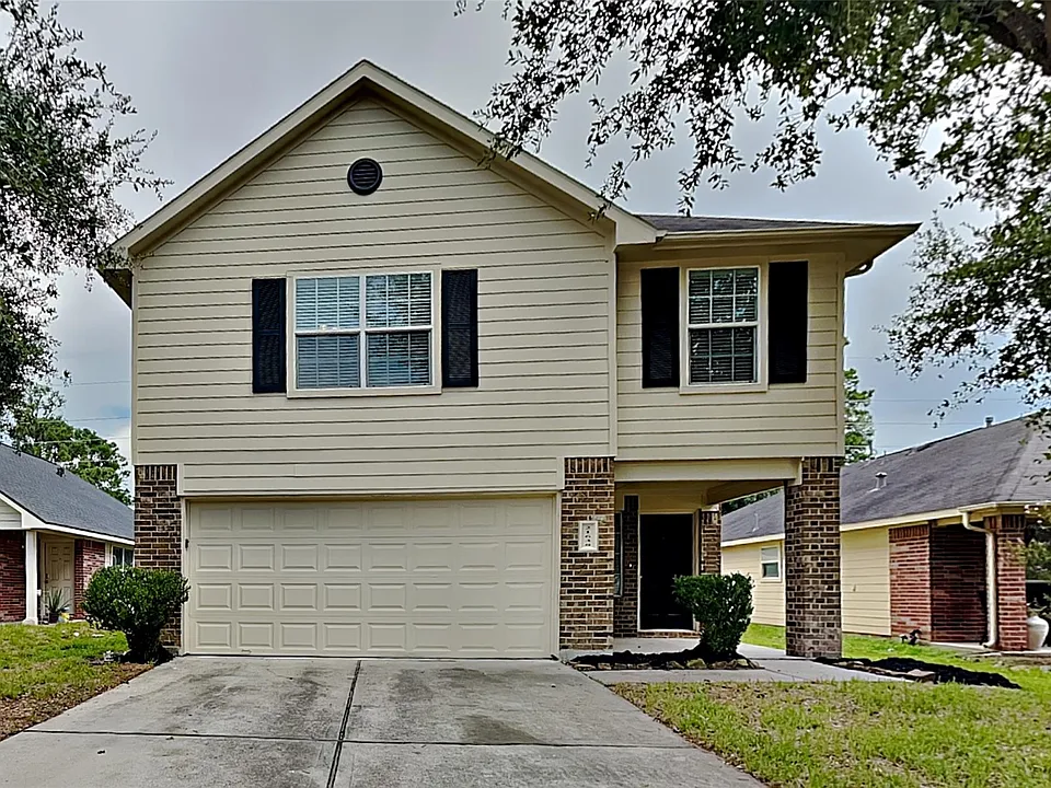 21638 Falvel Misty Dr