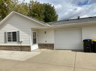4606 E Adams St #3, Sioux Falls, SD 57110