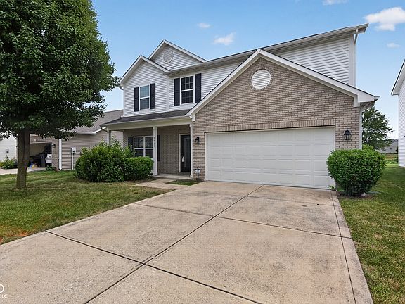 2nd image of 5923 Edelle Dr