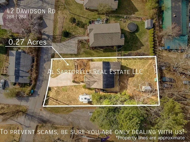42 Davidson Rd — Photo 19