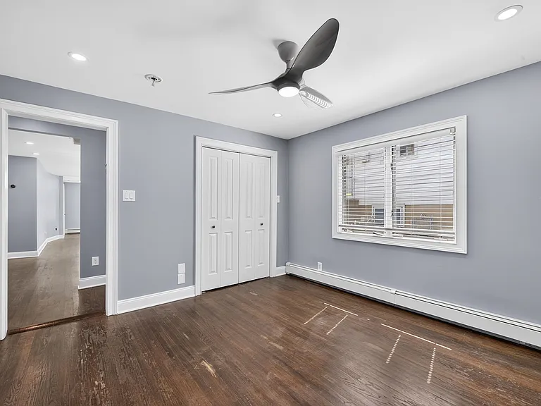 133 Hamilton Ave #1 — Photo 16