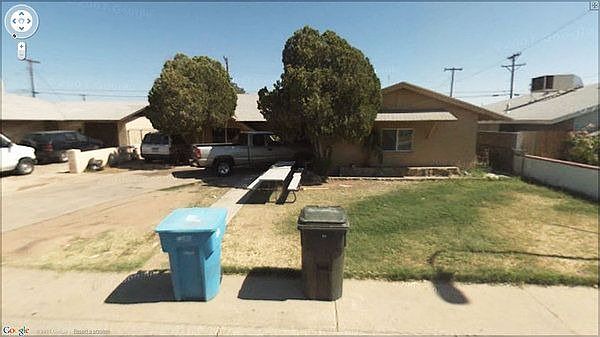1st image of 2929 N 52nd Pkwy