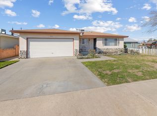 681 S Laspina St, Tulare, CA 93274